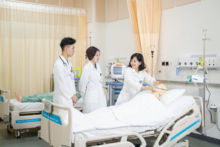 Bai 2_ A3_SV dieu duong